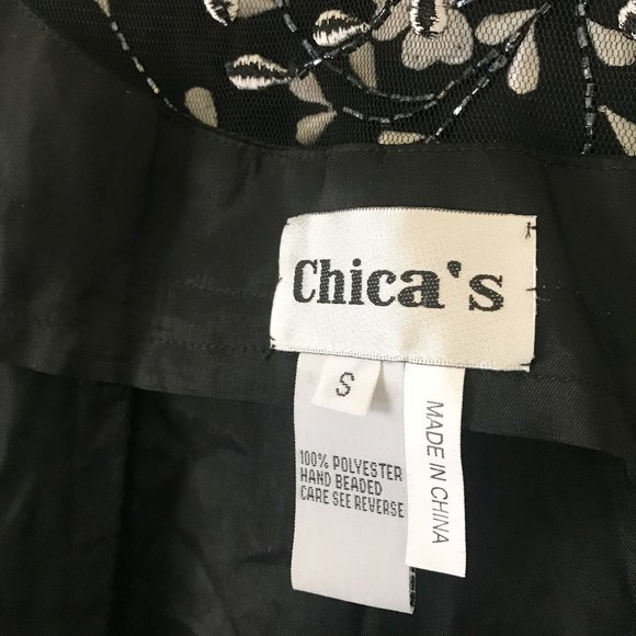 Chica's - Picture 14 of 14